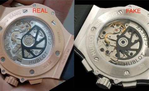 how to tell a fake ferrari by hublot|hublot watch counterfeit.